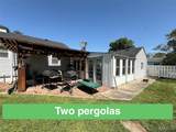 310 Spring Street - Photo 22