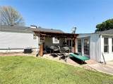 310 Spring Street - Photo 23