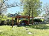 310 Spring Street - Photo 24