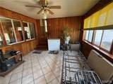 310 Spring Street - Photo 25