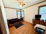 310 Spring Street - Photo 26