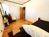 310 Spring Street - Photo 27