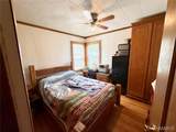 310 Spring Street - Photo 28