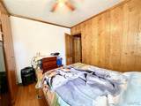310 Spring Street - Photo 29