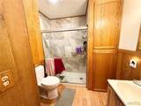 310 Spring Street - Photo 30