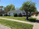 310 Spring Street - Photo 4