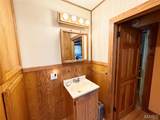 310 Spring Street - Photo 31