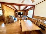 310 Spring Street - Photo 32