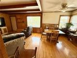 310 Spring Street - Photo 33