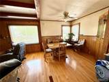 310 Spring Street - Photo 34