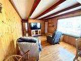 310 Spring Street - Photo 35