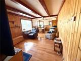 310 Spring Street - Photo 36