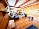 310 Spring Street - Photo 37