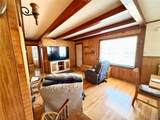 310 Spring Street - Photo 38