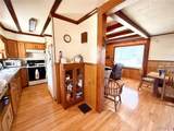 310 Spring Street - Photo 39
