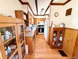310 Spring Street - Photo 40