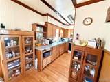 310 Spring Street - Photo 41