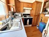 310 Spring Street - Photo 42