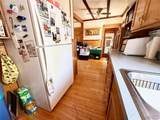 310 Spring Street - Photo 43