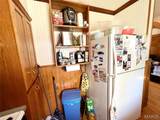 310 Spring Street - Photo 44