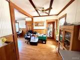 310 Spring Street - Photo 45