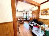 310 Spring Street - Photo 46