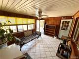 310 Spring Street - Photo 47