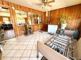 310 Spring Street - Photo 48