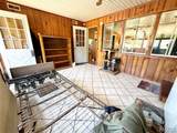 310 Spring Street - Photo 49