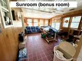 310 Spring Street - Photo 50