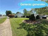 310 Spring Street - Photo 6