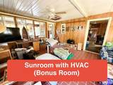 310 Spring Street - Photo 51