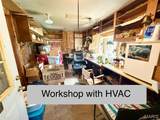 310 Spring Street - Photo 52