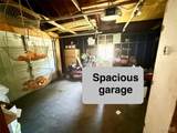 310 Spring Street - Photo 53