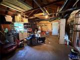 310 Spring Street - Photo 54