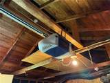 310 Spring Street - Photo 55