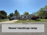 310 Spring Street - Photo 56
