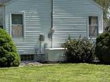 310 Spring Street - Photo 7