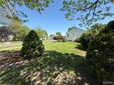 310 Spring Street - Photo 8
