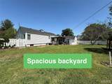310 Spring Street - Photo 9