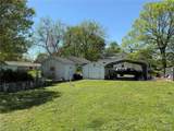 310 Spring Street - Photo 10