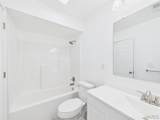 16201 Haidyn Road - Photo 11