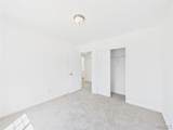 16201 Haidyn Road - Photo 12