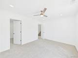 16201 Haidyn Road - Photo 13