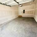 16201 Haidyn Road - Photo 15