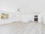 16201 Haidyn Road - Photo 4