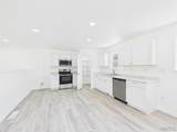 16201 Haidyn Road - Photo 5