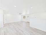 16201 Haidyn Road - Photo 6