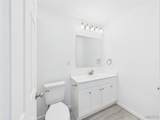 16201 Haidyn Road - Photo 7