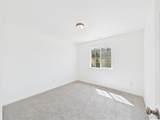 16201 Haidyn Road - Photo 8